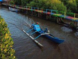 7 Destinasi Wisata Seru di Makassar untuk Libur Akhir Tahun