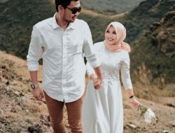 Destinasi Wisata