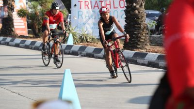 Triathlon