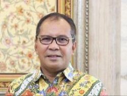 Dituding Halangi Jalan Sehat Bersama Gibran, Wali Kota Danny Pomanto: Siapa Saja Bisa Berkegiatan di Makassar