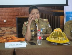 Perubahan Balitbangda ke BRIDA Bakal Lebih Menguatkan Inovasi Daerah