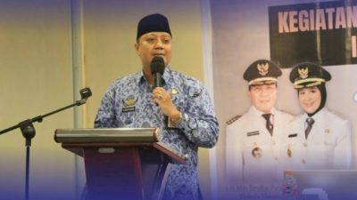 Balitbangda