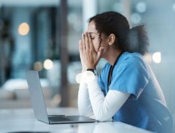 Simple lifestyle changes that will help reduce stress