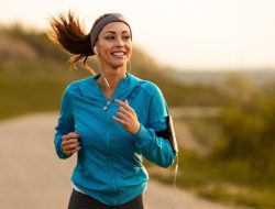 Why daily exposure to sunlight is good for your health