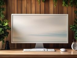Apple iMac M1 Review: the all-in-one for almost everyone