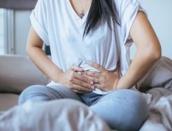 Nyeri Haid Berlebih? Waspada Kanker Endometrium pada Wanita