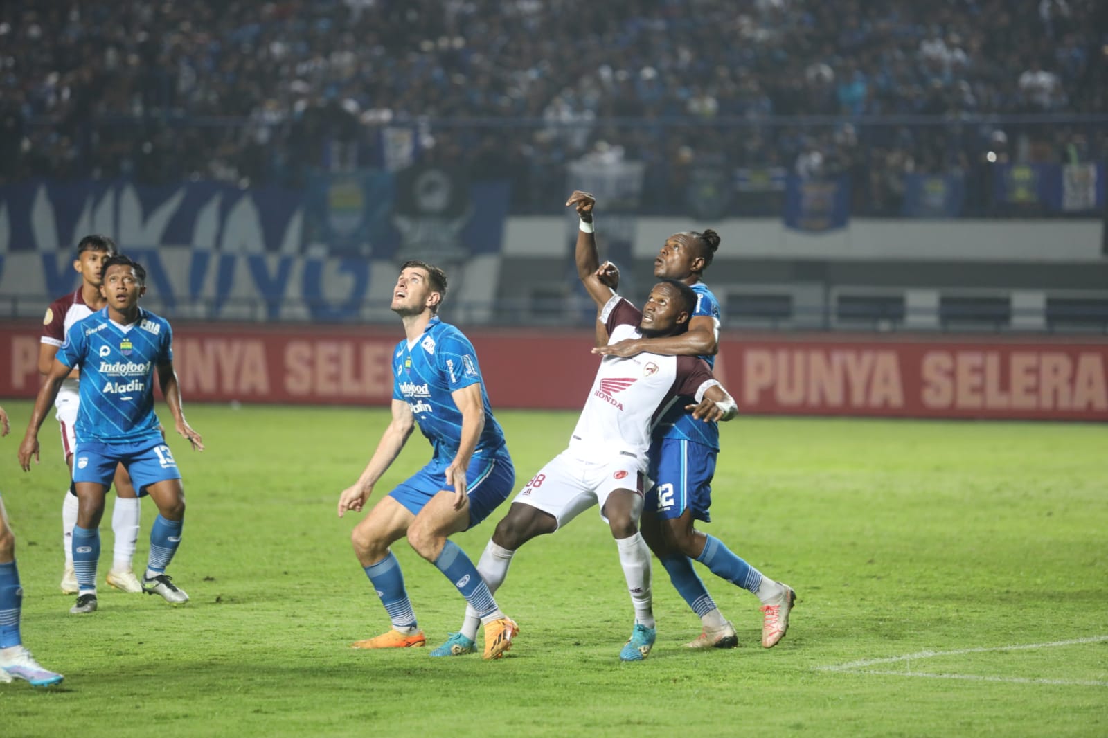 Persib