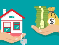 Pemerintah Kucurkan Insentif Rp 3,7 Triliun untuk Gairahkan Pembelian Rumah