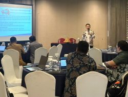 Kementrian Kominfo Siapkan Mesin Ais untuk Monitoring Isu Publik