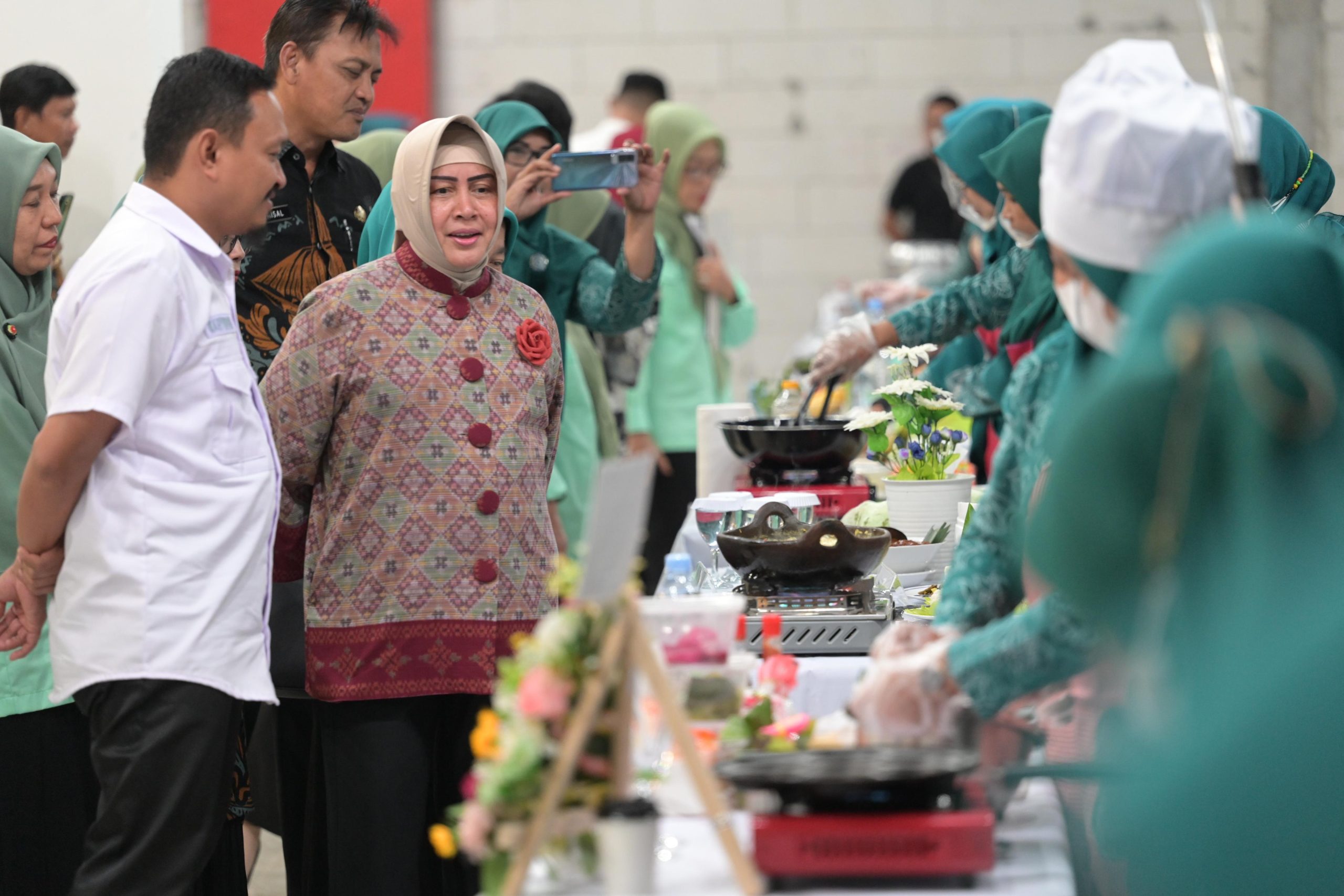 Pisang