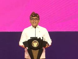 Kepala Daerah Diminta Tak Usulkan Formasi Teknis, Rekrutmen ASN Kedepan Fokus Guru-Nakes