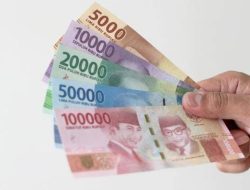 Dana KUR Sebesar Rp1,9 Triliun Mandek, Pemprov Sulsel Surati Walikota dan Bupati
