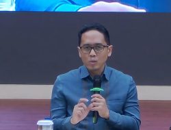 SNPMB 2024: Lolos Skema Prestasi, Tak Bisa Lagi Ikut Jalur Tes dan Mandiri