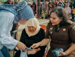Cerita Yeni Trimulyani Berjuang Lawan Kanker Serviks hingga Sembuh Berkat Meditasi