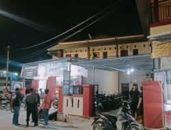 Mahasiswa Unhas Ditemukan Tak Bernyawa di Kamar Kosnya, Diduga Sakit 