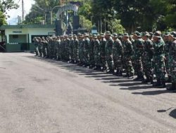 Penting Diketahui 15 Desember Hari Apa? Cek di Sini Selengkapnya 