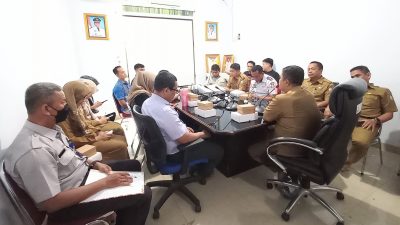 Refleksi Akhir Tahun