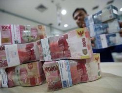 Anda Penerima Bantuan Subsidi Upah? Cek di Sini Info BSU Bulan Desember 