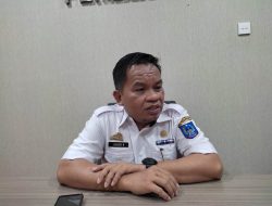 Pemprov Sulsel Minta Tambahan Alokasi KUR Rp20 Triliun, Khusus Budidaya Pisang Cavendish Rp100 Juta  Hektar