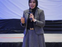 NRL Kosmetik Luncurkan Produk Baru