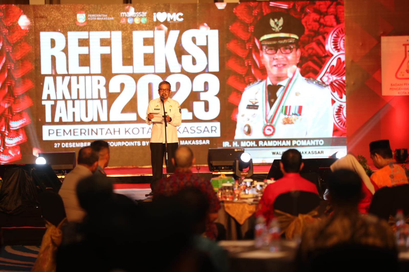 Refleksi-Akhir-Tahun Sulsel