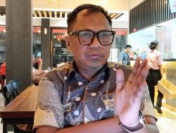 Sekali Gesek Rp50 Juta, Pemkot Makassar Terapkan Penggunaan Kartu Kredit Pemerintah Daerah di 2024