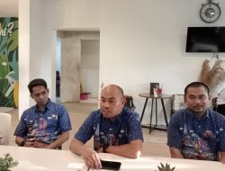 259 Event Pariwisata Telah Terlaksana di Makassar