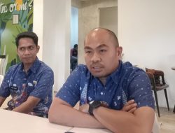 MICE Topang Pertumbuhan Wisatawan Makassar
