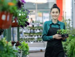 Businesses need community support to stay afloat