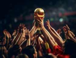 Qatar World Cup Faces New Edict: Hide the Beer
