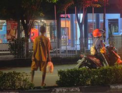 Tarakan Belum Ideal sebagai Kota Layak Anak