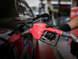 Pertamina Bakal Setop Penjualan Pertalite Tahun Ini, Berikut Alasannya