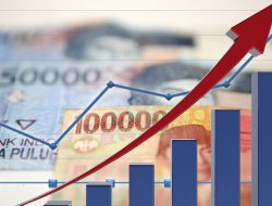 Manulife Aset (MAMI) Sebut Pasar Domestik Sumringah Berkat Stabilitas Ekonomi RI yang Menguat