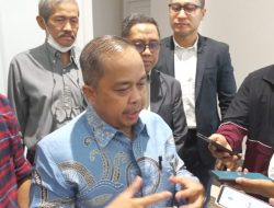 Industri Perhotelan di Sulsel Terancam Tutup Imbas Kenaikan Pajak Hiburan 75%