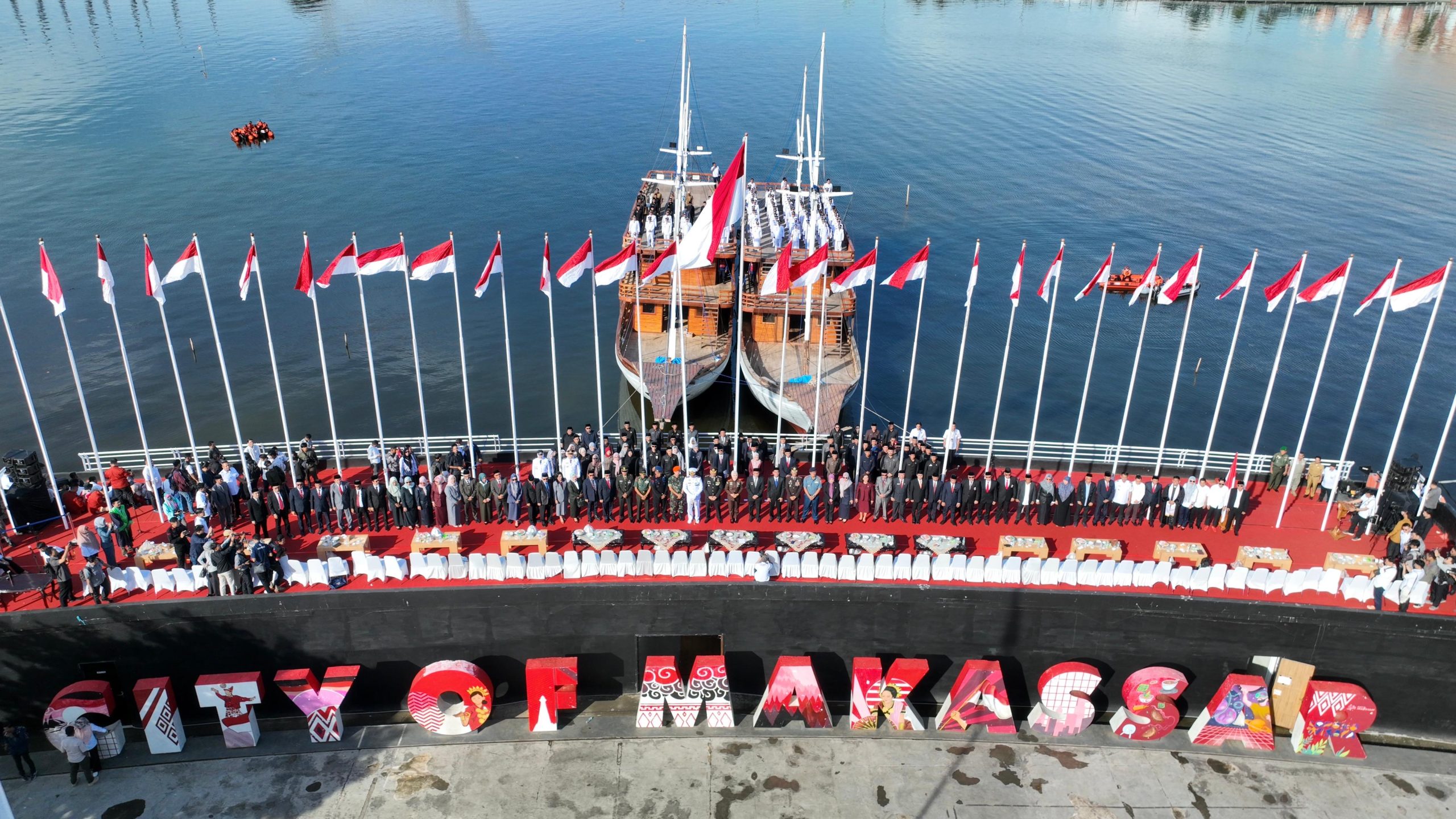 Makassar