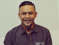 Ini Tanggapan Pengamat Soal Rencana Mahfud MD Kampanye di Kampus Unhas