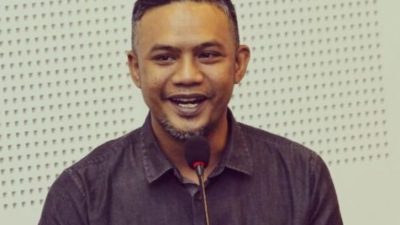 Ini Tanggapan Pengamat Soal Rencana Mahfud MD Kampanye di Kampus Unhas