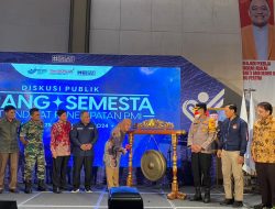 Jumlah Pekerja Migran Indonesia Terus Bertambah: Sekarang Sudah 110.641 Orang