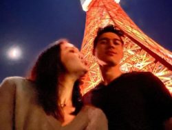 Lelah di Nyinyir Netizen, Luna Maya dan Maxime Beri Tanggapan Menohok 