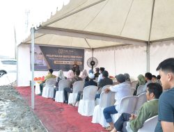 Grand Alim Residence Tawarkan Hunian Murah di Kota Makassar, DP Mulai Rp5 Juta