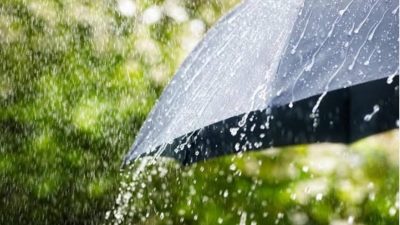 Masyarakat Sulsel Diimbau Waspadai Penyakit Musiman Selama Musim Hujan