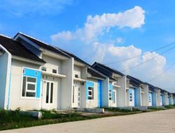 Harga Rumah Subsidi Naik, Pengembang di Makassar Optimis Penjualan Meroket di 2024