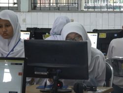 Registrasi Akun SNPMB 2024 Telah Dibuka: Berikut Panduan Lengkapnya!