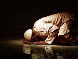 Berikut Jadwal Sholat Kota Makassar dan Sekitarnya Hari Ini 19 Januari 2024