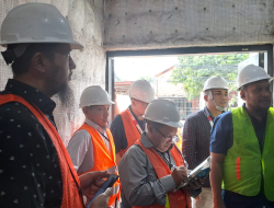 Selamat! Indosat Ooredoo Raih Sertifikasi Efisiensi Sistem Manajemen Energi