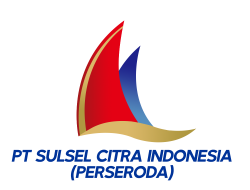 Sepanjang Tahun 2023, PT SCI Bukukan Omzet Perusahaan hingga Rp40 Miliar