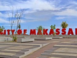 Industri Pariwisata Sulsel Tetap Menggeliat di Tahun Politik 2024