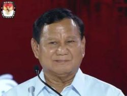 Pupusnya Branding “Gemoy” Usai Debat  Ketiga Capres
