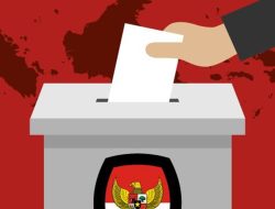 Ternyata, Ini Penyebab 57 Petugas Pemilu 2024 Meninggal Dunia: Salah Satunya Jantung