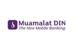 Lebih Mudah Daftar dan Bayar Biaya Haji Menggunakan Aplikasi M-Banking Muamalat DIN